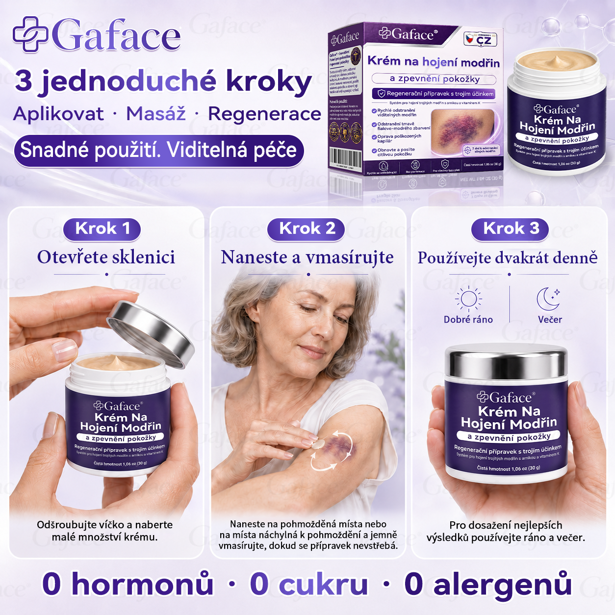 【𝑽í𝒄𝒆 𝒏𝒆ž 110 𝒕𝒊𝒔í𝒄 𝒑𝒓𝒐𝒅𝒂𝒏ý𝒄𝒉!】❤️❤️ 𝑮𝒂𝒇𝒂𝒄𝒆® 𝑲𝒓é𝒎 𝒏𝒂 𝒐𝒃𝒏𝒐𝒗𝒖 𝒑𝒐𝒌𝒐ž𝒌𝒚 𝒑𝒐 𝒎𝒐𝒅ř𝒊𝒏á𝒄𝒉 𝒂 𝒑𝒐𝒔í𝒍𝒆𝒏í 𝒑𝒐𝒌𝒐ž𝒌𝒚