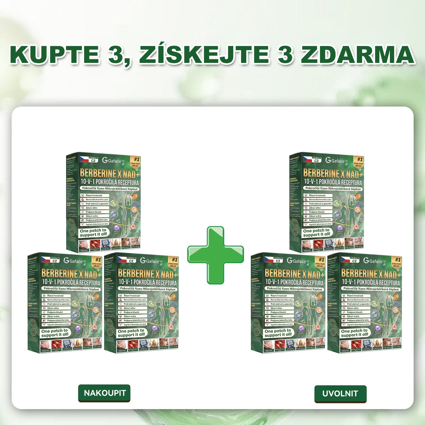 𝐎𝐟𝐢𝐜𝐢á𝐥𝐧í č𝐞𝐬𝐤ý 𝐨𝐛𝐜𝐡𝐨𝐝 | 🥝🥝𝐆𝐚𝐟𝐚𝐜𝐞®𝐁𝐄𝐑𝐁𝐄𝐑𝐈𝐍𝐄 𝐗 𝐍𝐀𝐃+𝟏𝟎-𝐕-𝟏 𝐏𝐎𝐊𝐑𝐎Č𝐈𝐋Á 𝐑𝐄𝐂𝐄𝐏𝐓𝐔𝐑𝐀 𝐏𝐨𝐤𝐫𝐨č𝐢𝐥á 𝐍𝐚𝐧𝐨 𝐌𝐢𝐤𝐫𝐨𝐣𝐞𝐡𝐥𝐢č𝐤𝐨𝐯á 𝐍á𝐩𝐥𝐚𝐬𝐭