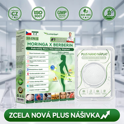 【𝐙𝐜𝐞𝐥𝐚 𝐍𝐨𝐯á 𝐍á𝐩𝐥𝐚𝐬𝐭 𝐏𝐋𝐔𝐒 】🍁🍁𝑳𝒖𝒙𝒂𝙧𝙞𝙨𝙚® 𝑴𝒐𝒓𝒊𝒏𝒈𝒂 𝑿 𝑩𝒆𝒓𝒃𝒆𝒓𝒊𝒏 10-𝑰𝒏-1 𝑷𝒐𝒌𝒓𝒐č𝒊𝒍ý 𝑵𝒂𝘯𝘰 𝑴𝒊𝒌𝒓𝒐𝒋𝒆𝒉𝒍𝒚 𝑵á𝒑𝒍𝒂𝒔𝒕 (𝑱𝒆𝒅𝒏𝒐𝒖 𝒅𝒆𝒏𝒏ě, 𝒗𝒊𝒅𝒊𝒕𝒆𝒍𝒏é 𝒛𝒎ě𝒏𝒚 𝒛𝒂 7 𝒅𝒏í) ✅ 𝑶𝒃𝒆𝒛𝒊𝒕𝒂, 𝒄𝒖𝒌𝒓𝒐𝒗𝒌𝒂, 𝒔𝒑á𝒏𝒌𝒐𝒗á 𝒂𝒑𝒏𝒐𝒆 𝒂 𝒑𝒓𝒐𝒃𝒍é𝒎𝒚 𝒔 𝒌𝒍𝒐𝒖𝒃𝒚
