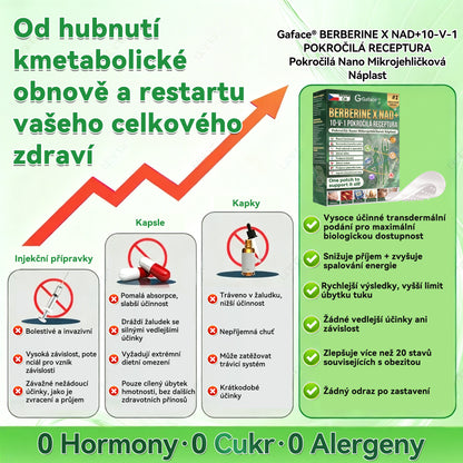 𝐎𝐟𝐢𝐜𝐢á𝐥𝐧í č𝐞𝐬𝐤ý 𝐨𝐛𝐜𝐡𝐨𝐝  | 🥝🥝𝐆𝐚𝐟𝐚𝐜𝐞®𝐁𝐄𝐑𝐁𝐄𝐑𝐈𝐍𝐄 𝐗 𝐍𝐀𝐃+𝟏𝟎-𝐕-𝟏 𝐏𝐎𝐊𝐑𝐎Č𝐈𝐋Á 𝐑𝐄𝐂𝐄𝐏𝐓𝐔𝐑𝐀 𝐏𝐨𝐤𝐫𝐨č𝐢𝐥á 𝐍𝐚𝐧𝐨 𝐌𝐢𝐤𝐫𝐨𝐣𝐞𝐡𝐥𝐢č𝐤𝐨𝐯á 𝐍á𝐩𝐥𝐚𝐬𝐭