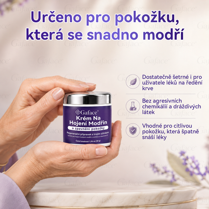 【𝑽í𝒄𝒆 𝒏𝒆ž 110 𝒕𝒊𝒔í𝒄 𝒑𝒓𝒐𝒅𝒂𝒏ý𝒄𝒉!】❤️❤️ 𝑮𝒂𝒇𝒂𝒄𝒆® 𝑲𝒓é𝒎 𝒏𝒂 𝒐𝒃𝒏𝒐𝒗𝒖 𝒑𝒐𝒌𝒐ž𝒌𝒚 𝒑𝒐 𝒎𝒐𝒅ř𝒊𝒏á𝒄𝒉 𝒂 𝒑𝒐𝒔í𝒍𝒆𝒏í 𝒑𝒐𝒌𝒐ž𝒌𝒚