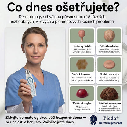 Oficiální značkový obchod |❤️❤️𝐏𝐢𝐜𝑑𝑜® 𝟩𝖽𝖾𝗻𝗻í 𝘰𝘥𝘴𝘵𝗋𝖺ň𝗈𝗏𝖺č 𝒔𝒌𝒗𝒓𝙣 𝙖 𝙥𝙞𝙜𝙢𝙚𝙣𝙩𝘰𝘷ý𝘤𝘩 𝘴𝘬𝖛𝖗𝖓 (Bezbolestný rollerball bez jizev)🎄