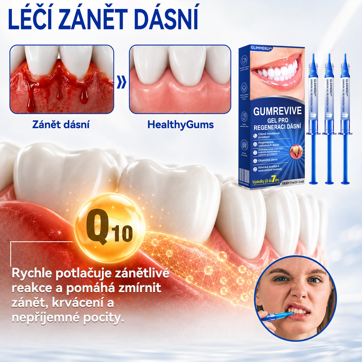 🦷🦷 𝑮𝒍𝒊𝒎𝒎𝒆𝒓𝒍𝒚® 𝑮𝒖𝒎𝑹𝒆𝒗𝒊𝒗𝒆 𝑷𝒂𝒓𝒐𝒅𝒐𝒏𝒕𝒂́𝒍𝒏𝒊́ 𝑹𝒆𝒈𝒆𝒏𝒆𝒓𝒂𝒄̌𝒏𝒊́ 𝑮𝒆𝒍
