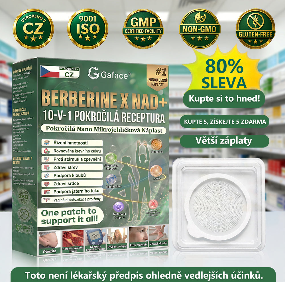 𝐎𝐟𝐢𝐜𝐢á𝐥𝐧í č𝐞𝐬𝐤ý 𝐨𝐛𝐜𝐡𝐨𝐝  | 🥝🥝𝐆𝐚𝐟𝐚𝐜𝐞®𝐁𝐄𝐑𝐁𝐄𝐑𝐈𝐍𝐄 𝐗 𝐍𝐀𝐃+𝟏𝟎-𝐕-𝟏 𝐏𝐎𝐊𝐑𝐎Č𝐈𝐋Á 𝐑𝐄𝐂𝐄𝐏𝐓𝐔𝐑𝐀 𝐏𝐨𝐤𝐫𝐨č𝐢𝐥á 𝐍𝐚𝐧𝐨 𝐌𝐢𝐤𝐫𝐨𝐣𝐞𝐡𝐥𝐢č𝐤𝐨𝐯á 𝐍á𝐩𝐥𝐚𝐬𝐭