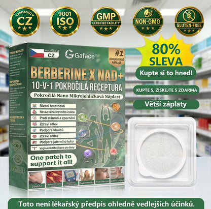 𝐎𝐟𝐢𝐜𝐢á𝐥𝐧í č𝐞𝐬𝐤ý 𝐨𝐛𝐜𝐡𝐨𝐝  | 🥝🥝𝐆𝐚𝐟𝐚𝐜𝐞®𝐁𝐄𝐑𝐁𝐄𝐑𝐈𝐍𝐄 𝐗 𝐍𝐀𝐃+𝟏𝟎-𝐕-𝟏 𝐏𝐎𝐊𝐑𝐎Č𝐈𝐋Á 𝐑𝐄𝐂𝐄𝐏𝐓𝐔𝐑𝐀 𝐏𝐨𝐤𝐫𝐨č𝐢𝐥á 𝐍𝐚𝐧𝐨 𝐌𝐢𝐤𝐫𝐨𝐣𝐞𝐡𝐥𝐢č𝐤𝐨𝐯á 𝐍á𝐩𝐥𝐚𝐬𝐭
