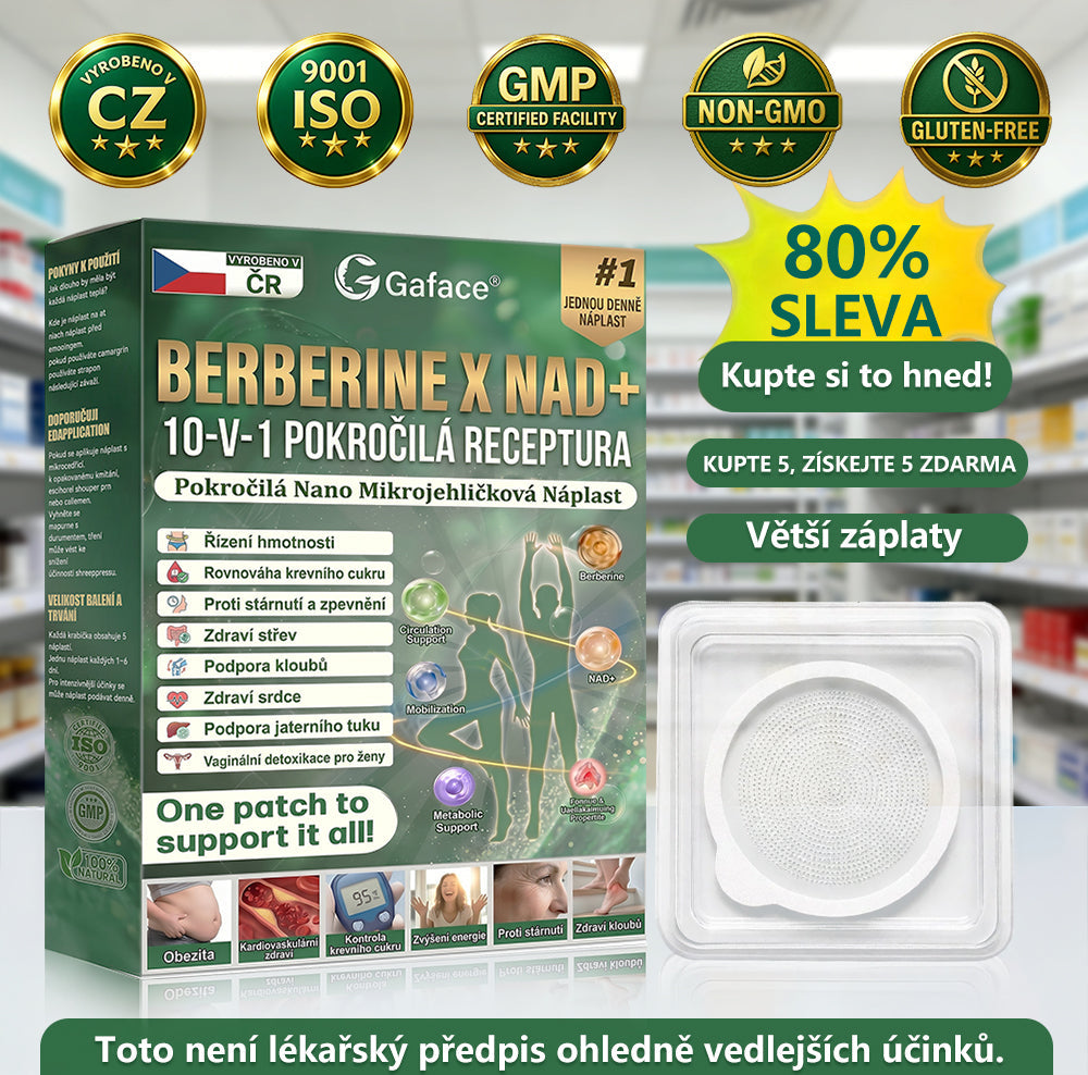 𝐎𝐟𝐢𝐜𝐢á𝐥𝐧í č𝐞𝐬𝐤ý 𝐨𝐛𝐜𝐡𝐨𝐝  | 🌸🌸𝐆𝐚𝐟𝐚𝐜𝐞®𝐁𝐄𝐑𝐁𝐄𝐑𝐈𝐍𝐄 𝐗 𝐍𝐀𝐃+𝟏𝟎-𝐕-𝟏 𝐏𝐎𝐊𝐑𝐎Č𝐈𝐋Á 𝐑𝐄𝐂𝐄𝐏𝐓𝐔𝐑𝐀 𝐏𝐨𝐤𝐫𝐨č𝐢𝐥á 𝐍𝐚𝐧𝐨 𝐌𝐢𝐤𝐫𝐨𝐣𝐞𝐡𝐥𝐢č𝐤𝐨𝐯á 𝐍á𝐩𝐥𝐚𝐬𝐭