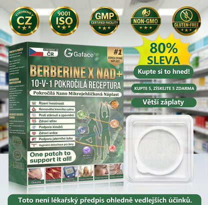 𝐎𝐟𝐢𝐜𝐢á𝐥𝐧í č𝐞𝐬𝐤ý 𝐨𝐛𝐜𝐡𝐨𝐝  | 🌸🌸𝐆𝐚𝐟𝐚𝐜𝐞®𝐁𝐄𝐑𝐁𝐄𝐑𝐈𝐍𝐄 𝐗 𝐍𝐀𝐃+𝟏𝟎-𝐕-𝟏 𝐏𝐎𝐊𝐑𝐎Č𝐈𝐋Á 𝐑𝐄𝐂𝐄𝐏𝐓𝐔𝐑𝐀 𝐏𝐨𝐤𝐫𝐨č𝐢𝐥á 𝐍𝐚𝐧𝐨 𝐌𝐢𝐤𝐫𝐨𝐣𝐞𝐡𝐥𝐢č𝐤𝐨𝐯á 𝐍á𝐩𝐥𝐚𝐬𝐭