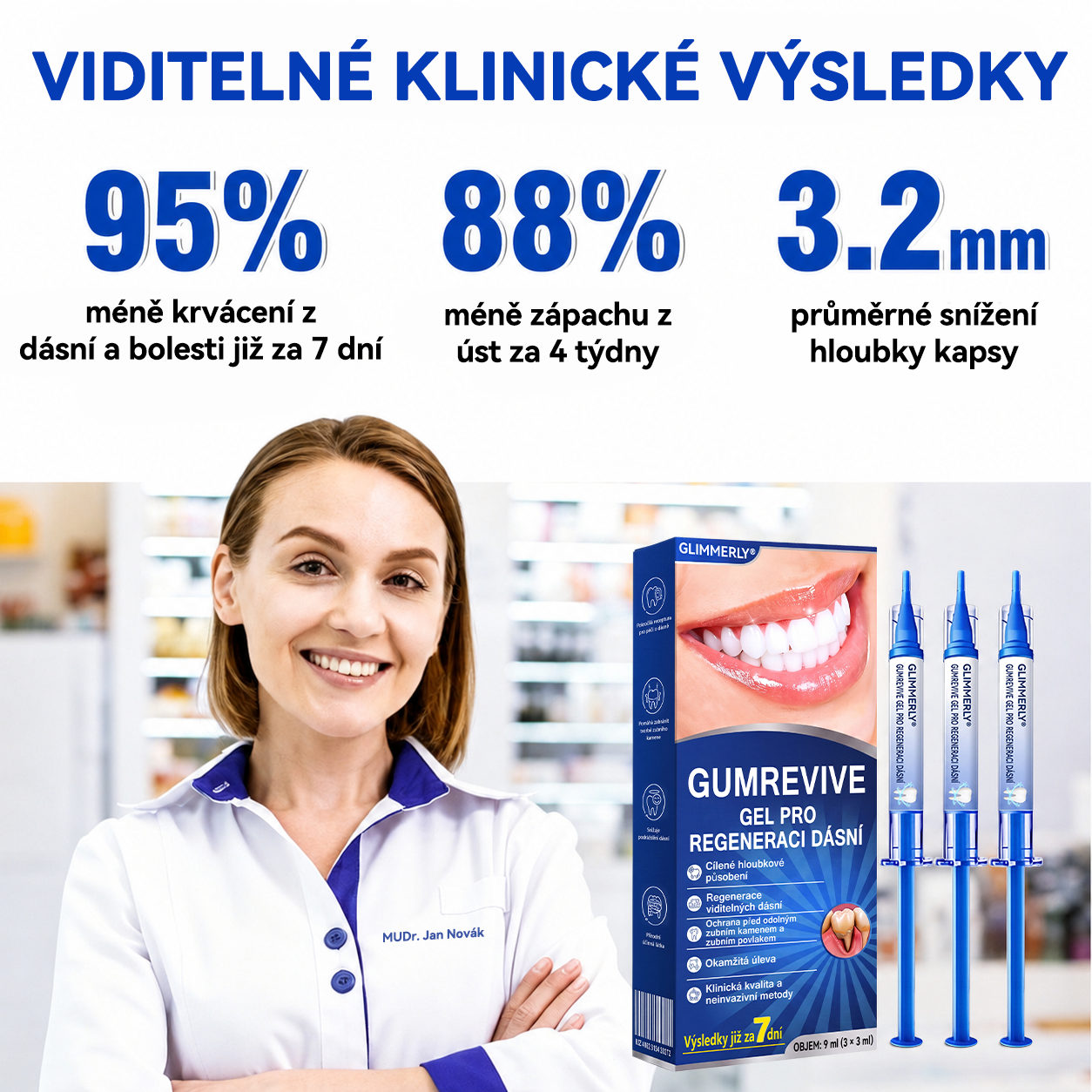 🦷🦷 𝑮𝒍𝒊𝒎𝒎𝒆𝒓𝒍𝒚® 𝑮𝒖𝒎𝑹𝒆𝒗𝒊𝒗𝒆 𝑷𝒂𝒓𝒐𝒅𝒐𝒏𝒕𝒂́𝒍𝒏𝒊́ 𝑹𝒆𝒈𝒆𝒏𝒆𝒓𝒂𝒄̌𝒏𝒊́ 𝑮𝒆𝒍