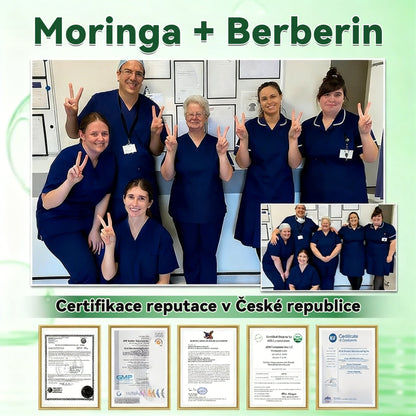 𝐎𝐟𝐢𝐜𝐢á𝐥𝐧í č𝐞𝐬𝐤ý 𝐨𝐛𝐜𝐡𝐨𝐝  | 🌸🌸𝐆𝐚𝐟𝐚𝐜𝐞®𝐁𝐄𝐑𝐁𝐄𝐑𝐈𝐍𝐄 𝐗 𝐍𝐀𝐃+𝟏𝟎-𝐕-𝟏 𝐏𝐎𝐊𝐑𝐎Č𝐈𝐋Á 𝐑𝐄𝐂𝐄𝐏𝐓𝐔𝐑𝐀 𝐏𝐨𝐤𝐫𝐨č𝐢𝐥á 𝐍𝐚𝐧𝐨 𝐌𝐢𝐤𝐫𝐨𝐣𝐞𝐡𝐥𝐢č𝐤𝐨𝐯á 𝐍á𝐩𝐥𝐚𝐬𝐭