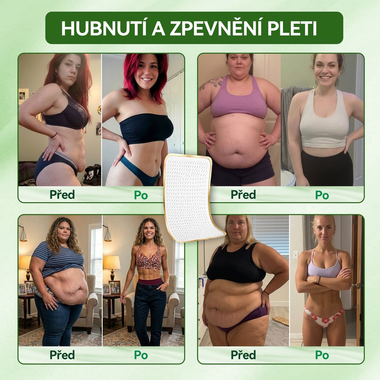 𝐋𝐮𝐱𝐚𝐫𝐢𝐬𝐞®🍉🍉 Zbývá už jen 5 krabic! Nabízíme vám dodatečnou 30% slevu! Dostaňte se do formy a zdravě. Nenechte si to ujít a další šanci budete mít až do příštího roku.