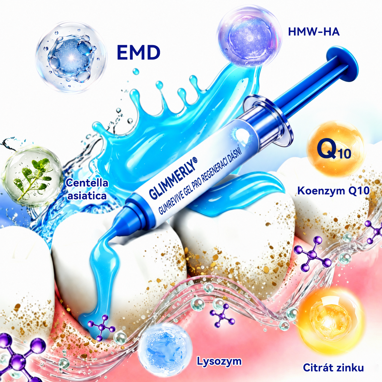 🦷🦷 𝑮𝒍𝒊𝒎𝒎𝒆𝒓𝒍𝒚® 𝑮𝒖𝒎𝑹𝒆𝒗𝒊𝒗𝒆 𝑷𝒂𝒓𝒐𝒅𝒐𝒏𝒕𝒂́𝒍𝒏𝒊́ 𝑹𝒆𝒈𝒆𝒏𝒆𝒓𝒂𝒄̌𝒏𝒊́ 𝑮𝒆𝒍