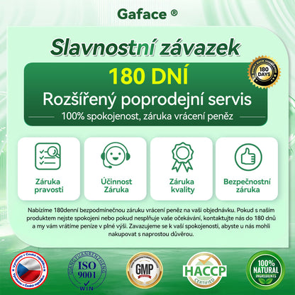 𝐎𝐟𝐢𝐜𝐢á𝐥𝐧í č𝐞𝐬𝐤ý 𝐨𝐛𝐜𝐡𝐨𝐝  | 🌸🌸𝐆𝐚𝐟𝐚𝐜𝐞®𝐁𝐄𝐑𝐁𝐄𝐑𝐈𝐍𝐄 𝐗 𝐍𝐀𝐃+𝟏𝟎-𝐕-𝟏 𝐏𝐎𝐊𝐑𝐎Č𝐈𝐋Á 𝐑𝐄𝐂𝐄𝐏𝐓𝐔𝐑𝐀 𝐏𝐨𝐤𝐫𝐨č𝐢𝐥á 𝐍𝐚𝐧𝐨 𝐌𝐢𝐤𝐫𝐨𝐣𝐞𝐡𝐥𝐢č𝐤𝐨𝐯á 𝐍á𝐩𝐥𝐚𝐬𝐭
