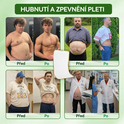 𝐋𝐮𝐱𝐚𝐫𝐢𝐬𝐞®🍉🍉 Zbývá už jen 5 krabic! Nabízíme vám dodatečnou 30% slevu! Dostaňte se do formy a zdravě. Nenechte si to ujít a další šanci budete mít až do příštího roku.