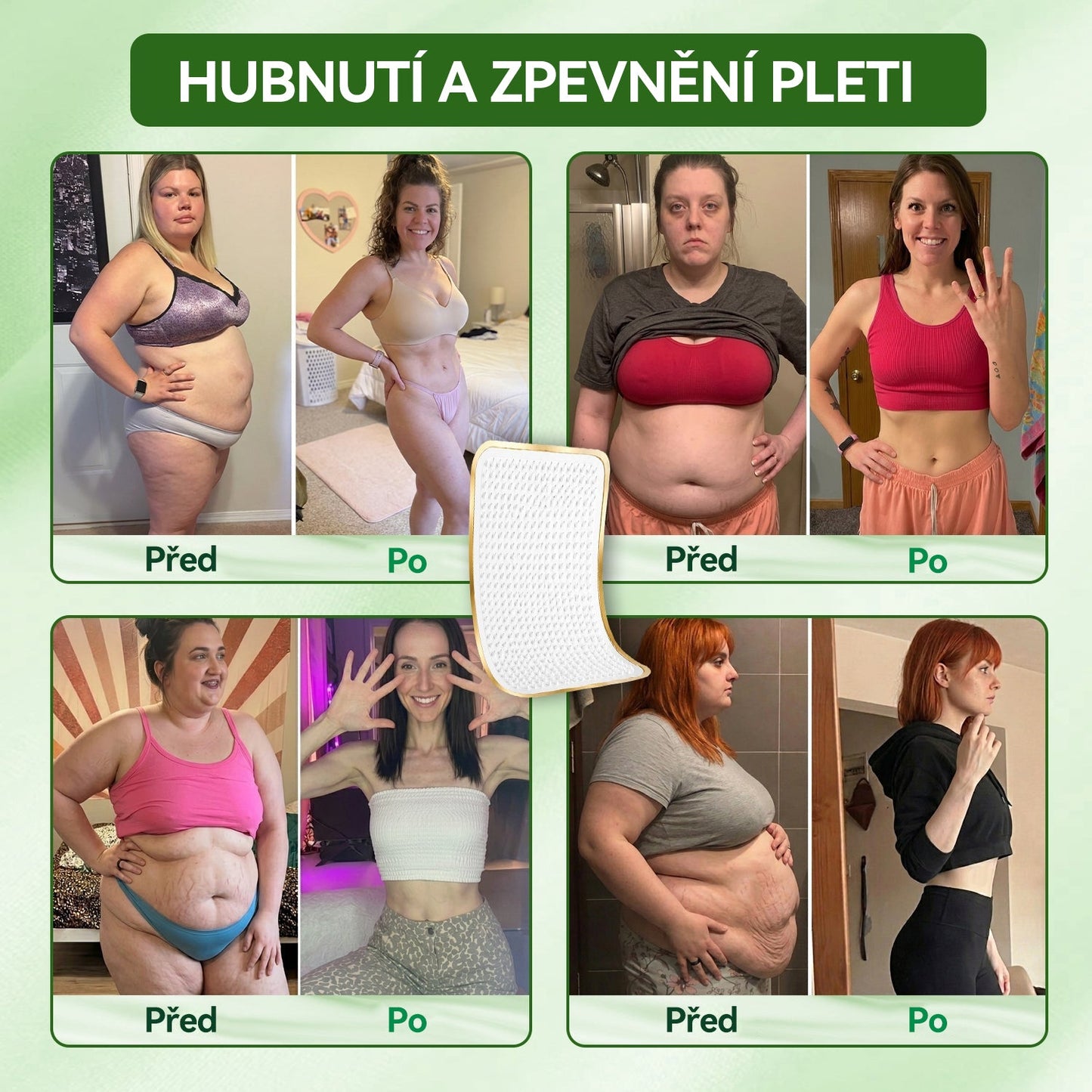 𝐋𝐮𝐱𝐚𝐫𝐢𝐬𝐞®🍉🍉 Zbývá už jen 5 krabic! Nabízíme vám dodatečnou 30% slevu! Dostaňte se do formy a zdravě. Nenechte si to ujít a další šanci budete mít až do příštího roku.