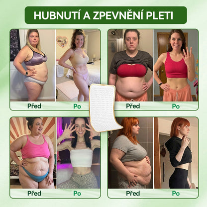 𝐋𝐮𝐱𝐚𝐫𝐢𝐬𝐞®🍉🍉 Zbývá už jen 5 krabic! Nabízíme vám dodatečnou 30% slevu! Dostaňte se do formy a zdravě. Nenechte si to ujít a další šanci budete mít až do příštího roku.