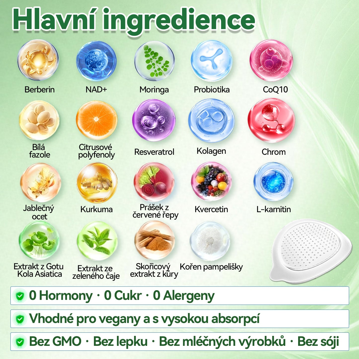 𝐎𝐟𝐢𝐜𝐢á𝐥𝐧í č𝐞𝐬𝐤ý 𝐨𝐛𝐜𝐡𝐨𝐝  | 🌸🌸𝐆𝐚𝐟𝐚𝐜𝐞®𝐁𝐄𝐑𝐁𝐄𝐑𝐈𝐍𝐄 𝐗 𝐍𝐀𝐃+𝟏𝟎-𝐕-𝟏 𝐏𝐎𝐊𝐑𝐎Č𝐈𝐋Á 𝐑𝐄𝐂𝐄𝐏𝐓𝐔𝐑𝐀 𝐏𝐨𝐤𝐫𝐨č𝐢𝐥á 𝐍𝐚𝐧𝐨 𝐌𝐢𝐤𝐫𝐨𝐣𝐞𝐡𝐥𝐢č𝐤𝐨𝐯á 𝐍á𝐩𝐥𝐚𝐬𝐭