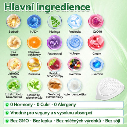 𝐎𝐟𝐢𝐜𝐢á𝐥𝐧í č𝐞𝐬𝐤ý 𝐨𝐛𝐜𝐡𝐨𝐝  | 🌸🌸𝐆𝐚𝐟𝐚𝐜𝐞®𝐁𝐄𝐑𝐁𝐄𝐑𝐈𝐍𝐄 𝐗 𝐍𝐀𝐃+𝟏𝟎-𝐕-𝟏 𝐏𝐎𝐊𝐑𝐎Č𝐈𝐋Á 𝐑𝐄𝐂𝐄𝐏𝐓𝐔𝐑𝐀 𝐏𝐨𝐤𝐫𝐨č𝐢𝐥á 𝐍𝐚𝐧𝐨 𝐌𝐢𝐤𝐫𝐨𝐣𝐞𝐡𝐥𝐢č𝐤𝐨𝐯á 𝐍á𝐩𝐥𝐚𝐬𝐭