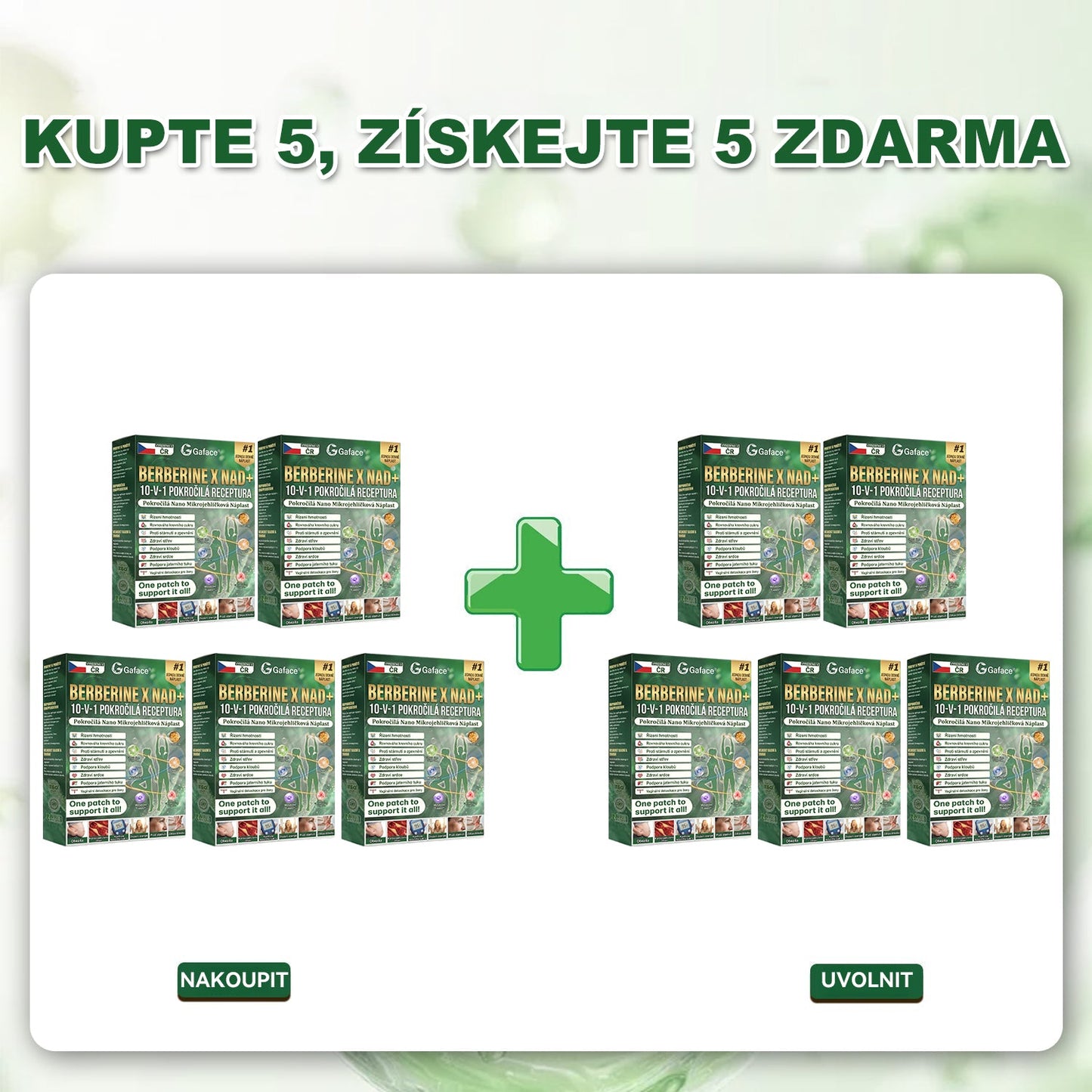𝐎𝐟𝐢𝐜𝐢á𝐥𝐧í č𝐞𝐬𝐤ý 𝐨𝐛𝐜𝐡𝐨𝐝  | 🌸🌸𝐆𝐚𝐟𝐚𝐜𝐞®𝐁𝐄𝐑𝐁𝐄𝐑𝐈𝐍𝐄 𝐗 𝐍𝐀𝐃+𝟏𝟎-𝐕-𝟏 𝐏𝐎𝐊𝐑𝐎Č𝐈𝐋Á 𝐑𝐄𝐂𝐄𝐏𝐓𝐔𝐑𝐀 𝐏𝐨𝐤𝐫𝐨č𝐢𝐥á 𝐍𝐚𝐧𝐨 𝐌𝐢𝐤𝐫𝐨𝐣𝐞𝐡𝐥𝐢č𝐤𝐨𝐯á 𝐍á𝐩𝐥𝐚𝐬𝐭