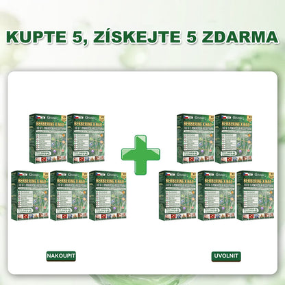 𝐎𝐟𝐢𝐜𝐢á𝐥𝐧í č𝐞𝐬𝐤ý 𝐨𝐛𝐜𝐡𝐨𝐝  | 🌸🌸𝐆𝐚𝐟𝐚𝐜𝐞®𝐁𝐄𝐑𝐁𝐄𝐑𝐈𝐍𝐄 𝐗 𝐍𝐀𝐃+𝟏𝟎-𝐕-𝟏 𝐏𝐎𝐊𝐑𝐎Č𝐈𝐋Á 𝐑𝐄𝐂𝐄𝐏𝐓𝐔𝐑𝐀 𝐏𝐨𝐤𝐫𝐨č𝐢𝐥á 𝐍𝐚𝐧𝐨 𝐌𝐢𝐤𝐫𝐨𝐣𝐞𝐡𝐥𝐢č𝐤𝐨𝐯á 𝐍á𝐩𝐥𝐚𝐬𝐭