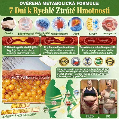 𝐋𝐮𝐱𝐚𝐫𝐢𝐬𝐞®🍉🍉 Zbývá už jen 5 krabic! Nabízíme vám dodatečnou 30% slevu! Dostaňte se do formy a zdravě. Nenechte si to ujít a další šanci budete mít až do příštího roku.