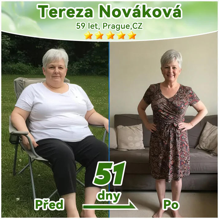 𝐎𝐟𝐢𝐜𝐢á𝐥𝐧í č𝐞𝐬𝐤ý 𝐨𝐛𝐜𝐡𝐨𝐝  | 🌸🌸𝐆𝐚𝐟𝐚𝐜𝐞®𝐁𝐄𝐑𝐁𝐄𝐑𝐈𝐍𝐄 𝐗 𝐍𝐀𝐃+𝟏𝟎-𝐕-𝟏 𝐏𝐎𝐊𝐑𝐎Č𝐈𝐋Á 𝐑𝐄𝐂𝐄𝐏𝐓𝐔𝐑𝐀 𝐏𝐨𝐤𝐫𝐨č𝐢𝐥á 𝐍𝐚𝐧𝐨 𝐌𝐢𝐤𝐫𝐨𝐣𝐞𝐡𝐥𝐢č𝐤𝐨𝐯á 𝐍á𝐩𝐥𝐚𝐬𝐭