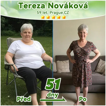 𝐎𝐟𝐢𝐜𝐢á𝐥𝐧í č𝐞𝐬𝐤ý 𝐨𝐛𝐜𝐡𝐨𝐝  | 🌸🌸𝐆𝐚𝐟𝐚𝐜𝐞®𝐁𝐄𝐑𝐁𝐄𝐑𝐈𝐍𝐄 𝐗 𝐍𝐀𝐃+𝟏𝟎-𝐕-𝟏 𝐏𝐎𝐊𝐑𝐎Č𝐈𝐋Á 𝐑𝐄𝐂𝐄𝐏𝐓𝐔𝐑𝐀 𝐏𝐨𝐤𝐫𝐨č𝐢𝐥á 𝐍𝐚𝐧𝐨 𝐌𝐢𝐤𝐫𝐨𝐣𝐞𝐡𝐥𝐢č𝐤𝐨𝐯á 𝐍á𝐩𝐥𝐚𝐬𝐭