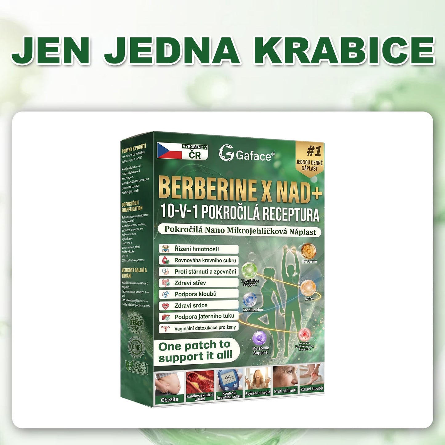 𝐎𝐟𝐢𝐜𝐢á𝐥𝐧í č𝐞𝐬𝐤ý 𝐨𝐛𝐜𝐡𝐨𝐝  | 🌸🌸𝐆𝐚𝐟𝐚𝐜𝐞®𝐁𝐄𝐑𝐁𝐄𝐑𝐈𝐍𝐄 𝐗 𝐍𝐀𝐃+𝟏𝟎-𝐕-𝟏 𝐏𝐎𝐊𝐑𝐎Č𝐈𝐋Á 𝐑𝐄𝐂𝐄𝐏𝐓𝐔𝐑𝐀 𝐏𝐨𝐤𝐫𝐨č𝐢𝐥á 𝐍𝐚𝐧𝐨 𝐌𝐢𝐤𝐫𝐨𝐣𝐞𝐡𝐥𝐢č𝐤𝐨𝐯á 𝐍á𝐩𝐥𝐚𝐬𝐭