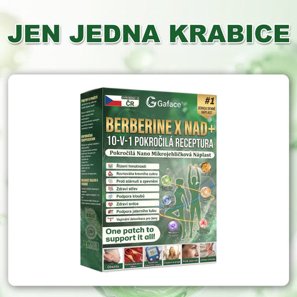 𝐎𝐟𝐢𝐜𝐢á𝐥𝐧í č𝐞𝐬𝐤ý 𝐨𝐛𝐜𝐡𝐨𝐝  | 🌸🌸𝐆𝐚𝐟𝐚𝐜𝐞®𝐁𝐄𝐑𝐁𝐄𝐑𝐈𝐍𝐄 𝐗 𝐍𝐀𝐃+𝟏𝟎-𝐕-𝟏 𝐏𝐎𝐊𝐑𝐎Č𝐈𝐋Á 𝐑𝐄𝐂𝐄𝐏𝐓𝐔𝐑𝐀 𝐏𝐨𝐤𝐫𝐨č𝐢𝐥á 𝐍𝐚𝐧𝐨 𝐌𝐢𝐤𝐫𝐨𝐣𝐞𝐡𝐥𝐢č𝐤𝐨𝐯á 𝐍á𝐩𝐥𝐚𝐬𝐭