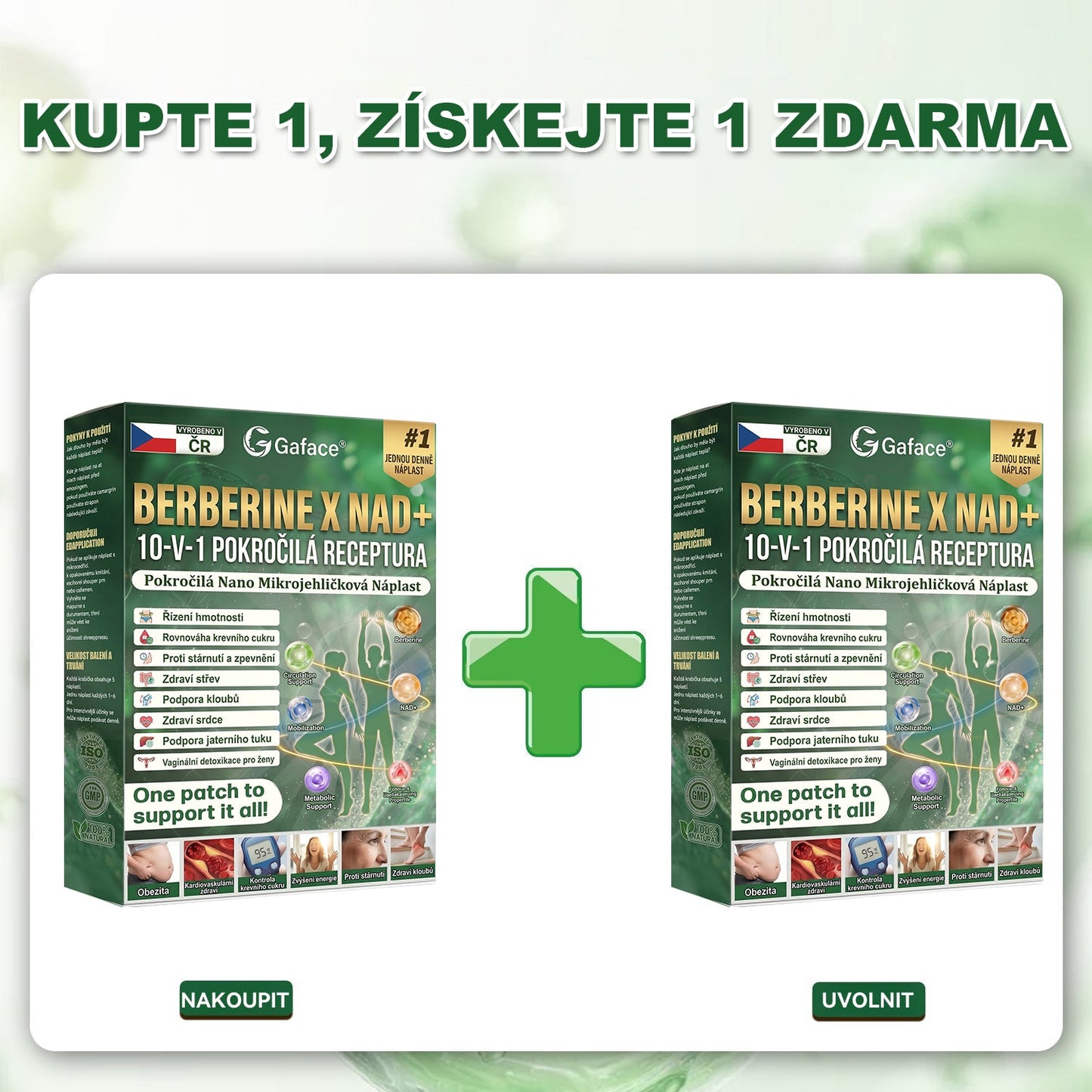 𝐎𝐟𝐢𝐜𝐢á𝐥𝐧í č𝐞𝐬𝐤ý 𝐨𝐛𝐜𝐡𝐨𝐝  | 🌸🌸𝐆𝐚𝐟𝐚𝐜𝐞®𝐁𝐄𝐑𝐁𝐄𝐑𝐈𝐍𝐄 𝐗 𝐍𝐀𝐃+𝟏𝟎-𝐕-𝟏 𝐏𝐎𝐊𝐑𝐎Č𝐈𝐋Á 𝐑𝐄𝐂𝐄𝐏𝐓𝐔𝐑𝐀 𝐏𝐨𝐤𝐫𝐨č𝐢𝐥á 𝐍𝐚𝐧𝐨 𝐌𝐢𝐤𝐫𝐨𝐣𝐞𝐡𝐥𝐢č𝐤𝐨𝐯á 𝐍á𝐩𝐥𝐚𝐬𝐭
