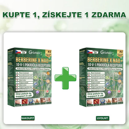 𝐎𝐟𝐢𝐜𝐢á𝐥𝐧í č𝐞𝐬𝐤ý 𝐨𝐛𝐜𝐡𝐨𝐝  | 🌸🌸𝐆𝐚𝐟𝐚𝐜𝐞®𝐁𝐄𝐑𝐁𝐄𝐑𝐈𝐍𝐄 𝐗 𝐍𝐀𝐃+𝟏𝟎-𝐕-𝟏 𝐏𝐎𝐊𝐑𝐎Č𝐈𝐋Á 𝐑𝐄𝐂𝐄𝐏𝐓𝐔𝐑𝐀 𝐏𝐨𝐤𝐫𝐨č𝐢𝐥á 𝐍𝐚𝐧𝐨 𝐌𝐢𝐤𝐫𝐨𝐣𝐞𝐡𝐥𝐢č𝐤𝐨𝐯á 𝐍á𝐩𝐥𝐚𝐬𝐭