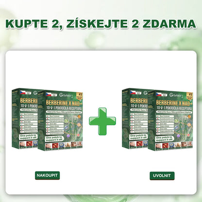 𝐎𝐟𝐢𝐜𝐢á𝐥𝐧í č𝐞𝐬𝐤ý 𝐨𝐛𝐜𝐡𝐨𝐝  | 🥝🥝𝐆𝐚𝐟𝐚𝐜𝐞®𝐁𝐄𝐑𝐁𝐄𝐑𝐈𝐍𝐄 𝐗 𝐍𝐀𝐃+𝟏𝟎-𝐕-𝟏 𝐏𝐎𝐊𝐑𝐎Č𝐈𝐋Á 𝐑𝐄𝐂𝐄𝐏𝐓𝐔𝐑𝐀 𝐏𝐨𝐤𝐫𝐨č𝐢𝐥á 𝐍𝐚𝐧𝐨 𝐌𝐢𝐤𝐫𝐨𝐣𝐞𝐡𝐥𝐢č𝐤𝐨𝐯á 𝐍á𝐩𝐥𝐚𝐬𝐭
