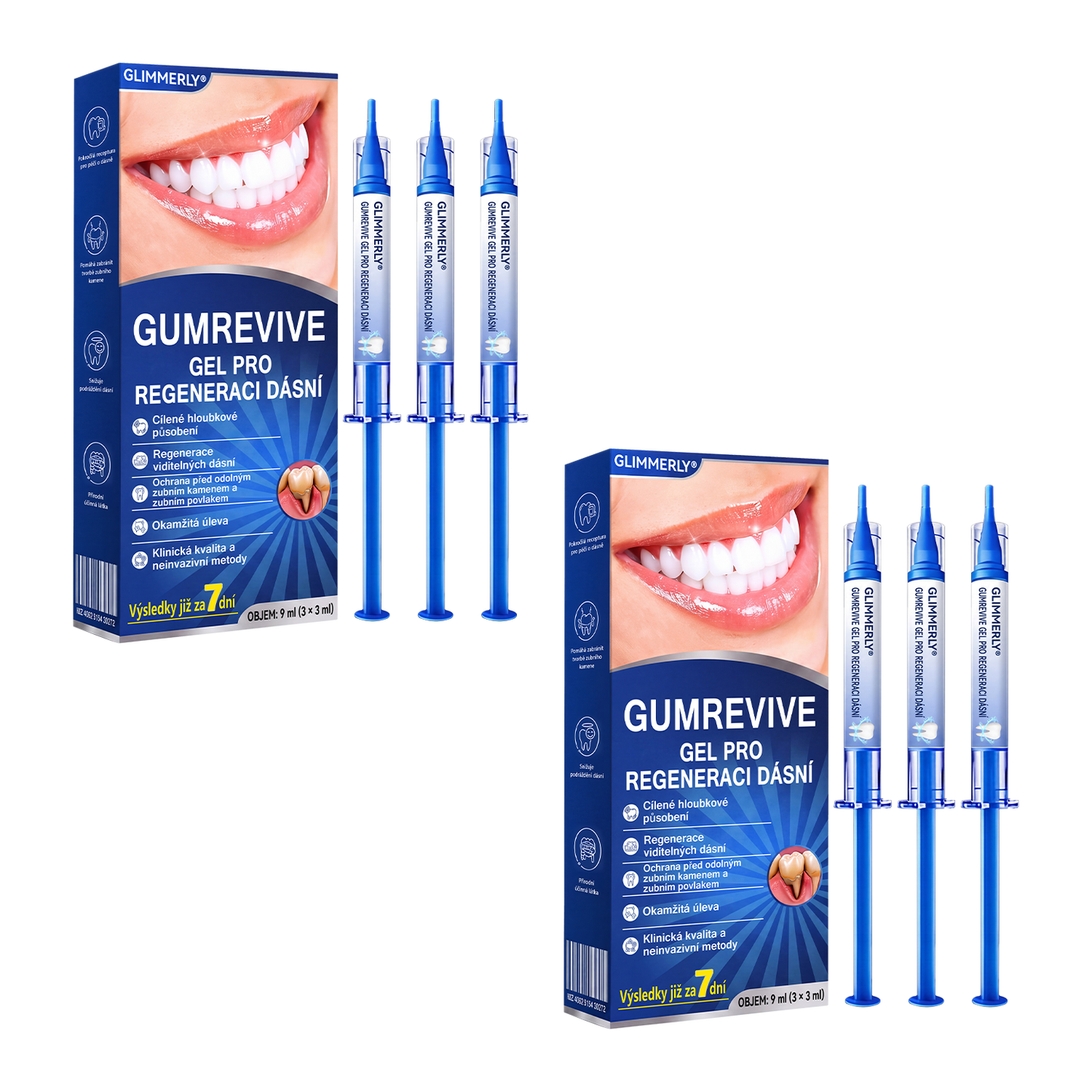 🦷🦷 𝑮𝒍𝒊𝒎𝒎𝒆𝒓𝒍𝒚® 𝑮𝒖𝒎𝑹𝒆𝒗𝒊𝒗𝒆 𝑷𝒂𝒓𝒐𝒅𝒐𝒏𝒕𝒂́𝒍𝒏𝒊́ 𝑹𝒆𝒈𝒆𝒏𝒆𝒓𝒂𝒄̌𝒏𝒊́ 𝑮𝒆𝒍