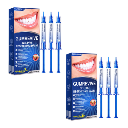 🦷🦷 𝑮𝒍𝒊𝒎𝒎𝒆𝒓𝒍𝒚® 𝑮𝒖𝒎𝑹𝒆𝒗𝒊𝒗𝒆 𝑷𝒂𝒓𝒐𝒅𝒐𝒏𝒕𝒂́𝒍𝒏𝒊́ 𝑹𝒆𝒈𝒆𝒏𝒆𝒓𝒂𝒄̌𝒏𝒊́ 𝑮𝒆𝒍
