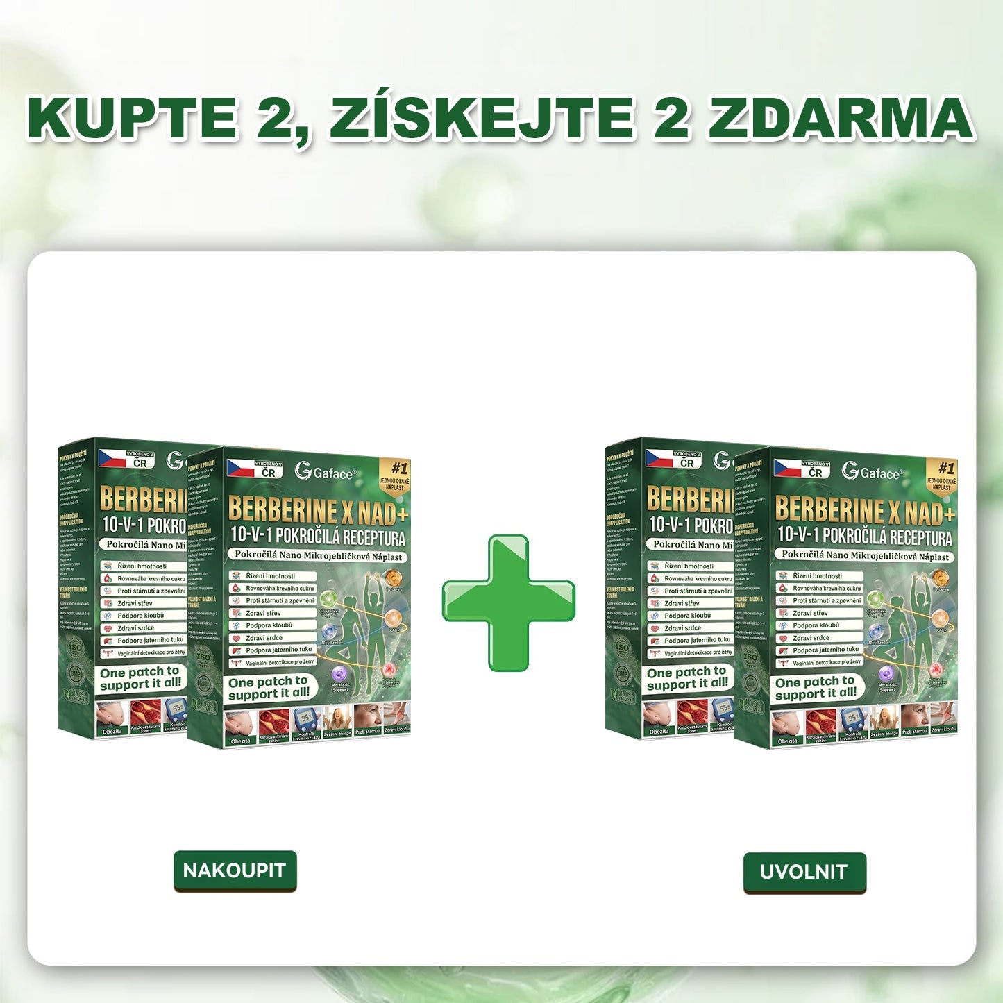 𝐎𝐟𝐢𝐜𝐢á𝐥𝐧í č𝐞𝐬𝐤ý 𝐨𝐛𝐜𝐡𝐨𝐝  | 🌸🌸𝐆𝐚𝐟𝐚𝐜𝐞®𝐁𝐄𝐑𝐁𝐄𝐑𝐈𝐍𝐄 𝐗 𝐍𝐀𝐃+𝟏𝟎-𝐕-𝟏 𝐏𝐎𝐊𝐑𝐎Č𝐈𝐋Á 𝐑𝐄𝐂𝐄𝐏𝐓𝐔𝐑𝐀 𝐏𝐨𝐤𝐫𝐨č𝐢𝐥á 𝐍𝐚𝐧𝐨 𝐌𝐢𝐤𝐫𝐨𝐣𝐞𝐡𝐥𝐢č𝐤𝐨𝐯á 𝐍á𝐩𝐥𝐚𝐬𝐭