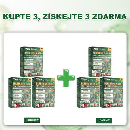 𝐎𝐟𝐢𝐜𝐢á𝐥𝐧í č𝐞𝐬𝐤ý 𝐨𝐛𝐜𝐡𝐨𝐝  | 🥝🥝𝐆𝐚𝐟𝐚𝐜𝐞®𝐁𝐄𝐑𝐁𝐄𝐑𝐈𝐍𝐄 𝐗 𝐍𝐀𝐃+𝟏𝟎-𝐕-𝟏 𝐏𝐎𝐊𝐑𝐎Č𝐈𝐋Á 𝐑𝐄𝐂𝐄𝐏𝐓𝐔𝐑𝐀 𝐏𝐨𝐤𝐫𝐨č𝐢𝐥á 𝐍𝐚𝐧𝐨 𝐌𝐢𝐤𝐫𝐨𝐣𝐞𝐡𝐥𝐢č𝐤𝐨𝐯á 𝐍á𝐩𝐥𝐚𝐬𝐭