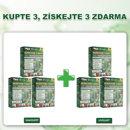 𝐎𝐟𝐢𝐜𝐢á𝐥𝐧í č𝐞𝐬𝐤ý 𝐨𝐛𝐜𝐡𝐨𝐝  | 🌸🌸𝐆𝐚𝐟𝐚𝐜𝐞®𝐁𝐄𝐑𝐁𝐄𝐑𝐈𝐍𝐄 𝐗 𝐍𝐀𝐃+𝟏𝟎-𝐕-𝟏 𝐏𝐎𝐊𝐑𝐎Č𝐈𝐋Á 𝐑𝐄𝐂𝐄𝐏𝐓𝐔𝐑𝐀 𝐏𝐨𝐤𝐫𝐨č𝐢𝐥á 𝐍𝐚𝐧𝐨 𝐌𝐢𝐤𝐫𝐨𝐣𝐞𝐡𝐥𝐢č𝐤𝐨𝐯á 𝐍á𝐩𝐥𝐚𝐬𝐭