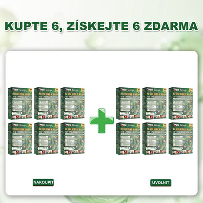𝐎𝐟𝐢𝐜𝐢á𝐥𝐧í č𝐞𝐬𝐤ý 𝐨𝐛𝐜𝐡𝐨𝐝  | 🥝🥝𝐆𝐚𝐟𝐚𝐜𝐞®𝐁𝐄𝐑𝐁𝐄𝐑𝐈𝐍𝐄 𝐗 𝐍𝐀𝐃+𝟏𝟎-𝐕-𝟏 𝐏𝐎𝐊𝐑𝐎Č𝐈𝐋Á 𝐑𝐄𝐂𝐄𝐏𝐓𝐔𝐑𝐀 𝐏𝐨𝐤𝐫𝐨č𝐢𝐥á 𝐍𝐚𝐧𝐨 𝐌𝐢𝐤𝐫𝐨𝐣𝐞𝐡𝐥𝐢č𝐤𝐨𝐯á 𝐍á𝐩𝐥𝐚𝐬𝐭