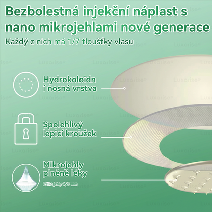 【𝐙𝐜𝐞𝐥𝐚 𝐍𝐨𝐯á 𝐍á𝐩𝐥𝐚𝐬𝐭 𝐏𝐋𝐔𝐒 】🍁🍁𝑳𝒖𝒙𝒂𝙧𝙞𝙨𝙚® 𝑴𝒐𝒓𝒊𝒏𝒈𝒂 𝑿 𝑩𝒆𝒓𝒃𝒆𝒓𝒊𝒏 10-𝑰𝒏-1 𝑷𝒐𝒌𝒓𝒐č𝒊𝒍ý 𝑵𝒂𝘯𝘰 𝑴𝒊𝒌𝒓𝒐𝒋𝒆𝒉𝒍𝒚 𝑵á𝒑𝒍𝒂𝒔𝒕 (𝑱𝒆𝒅𝒏𝒐𝒖 𝒅𝒆𝒏𝒏ě, 𝒗𝒊𝒅𝒊𝒕𝒆𝒍𝒏é 𝒛𝒎ě𝒏𝒚 𝒛𝒂 7 𝒅𝒏í) ✅ 𝑶𝒃𝒆𝒛𝒊𝒕𝒂, 𝒄𝒖𝒌𝒓𝒐𝒗𝒌𝒂, 𝒔𝒑á𝒏𝒌𝒐𝒗á 𝒂𝒑𝒏𝒐𝒆 𝒂 𝒑𝒓𝒐𝒃𝒍é𝒎𝒚 𝒔 𝒌𝒍𝒐𝒖𝒃𝒚