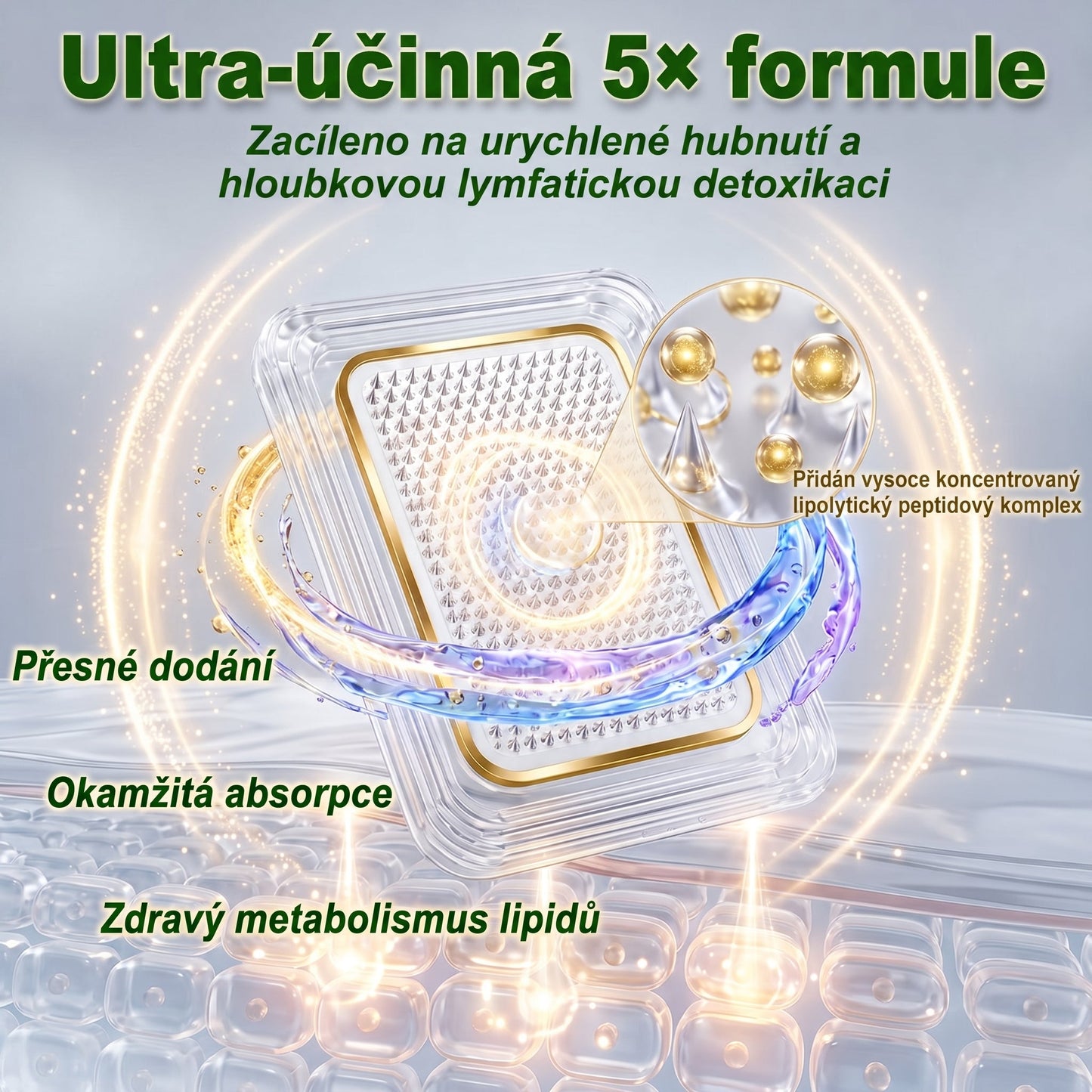 𝐋𝐮𝐱𝐚𝐫𝐢𝐬𝐞®🍉🍉 Zbývá už jen 5 krabic! Nabízíme vám dodatečnou 30% slevu! Dostaňte se do formy a zdravě. Nenechte si to ujít a další šanci budete mít až do příštího roku.