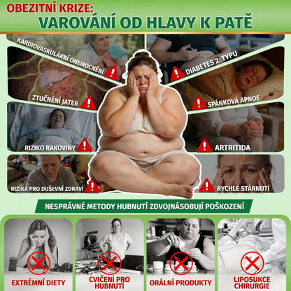 𝐋𝐮𝐱𝐚𝐫𝐢𝐬𝐞®🍉🍉 Zbývá už jen 5 krabic! Nabízíme vám dodatečnou 30% slevu! Dostaňte se do formy a zdravě. Nenechte si to ujít a další šanci budete mít až do příštího roku.