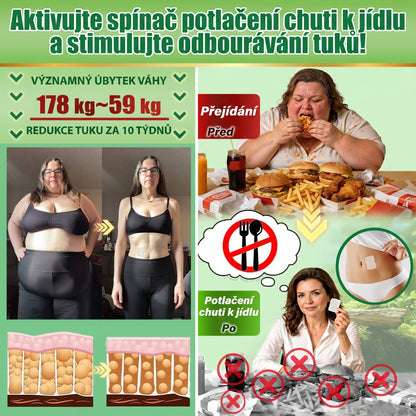 𝐋𝐮𝐱𝐚𝐫𝐢𝐬𝐞®🍉🍉 Zbývá už jen 5 krabic! Nabízíme vám dodatečnou 30% slevu! Dostaňte se do formy a zdravě. Nenechte si to ujít a další šanci budete mít až do příštího roku.