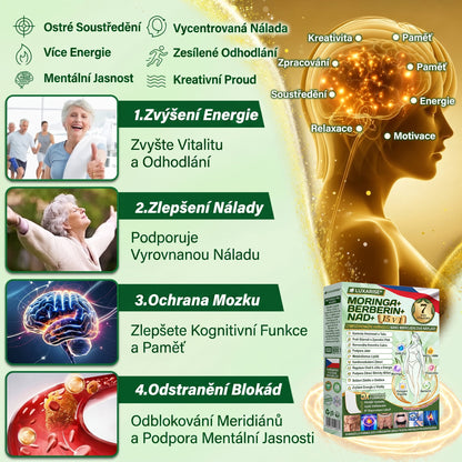𝐋𝐮𝐱𝐚𝐫𝐢𝐬𝐞®🍉🍉 Zbývá už jen 5 krabic! Nabízíme vám dodatečnou 30% slevu! Dostaňte se do formy a zdravě. Nenechte si to ujít a další šanci budete mít až do příštího roku.