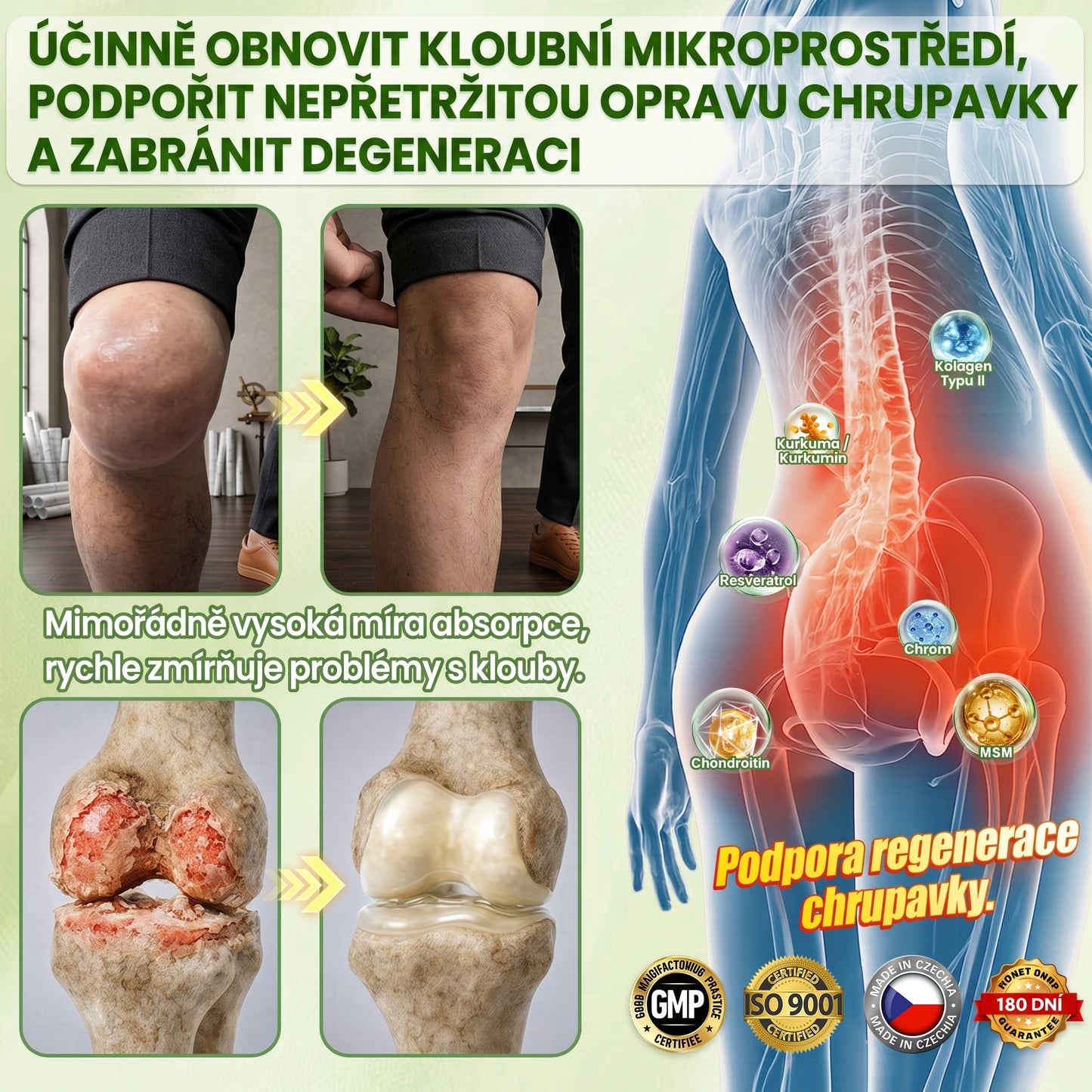 𝐋𝐮𝐱𝐚𝐫𝐢𝐬𝐞®🍉🍉 Zbývá už jen 5 krabic! Nabízíme vám dodatečnou 30% slevu! Dostaňte se do formy a zdravě. Nenechte si to ujít a další šanci budete mít až do příštího roku.