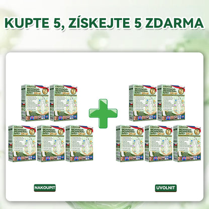 𝐋𝐮𝐱𝐚𝐫𝐢𝐬𝐞®🍉🍉 Zbývá už jen 5 krabic! Nabízíme vám dodatečnou 30% slevu! Dostaňte se do formy a zdravě. Nenechte si to ujít a další šanci budete mít až do příštího roku.