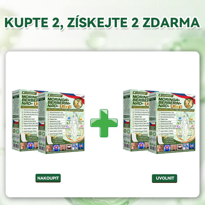 𝐋𝐮𝐱𝐚𝐫𝐢𝐬𝐞®🍉🍉 Zbývá už jen 5 krabic! Nabízíme vám dodatečnou 30% slevu! Dostaňte se do formy a zdravě. Nenechte si to ujít a další šanci budete mít až do příštího roku.
