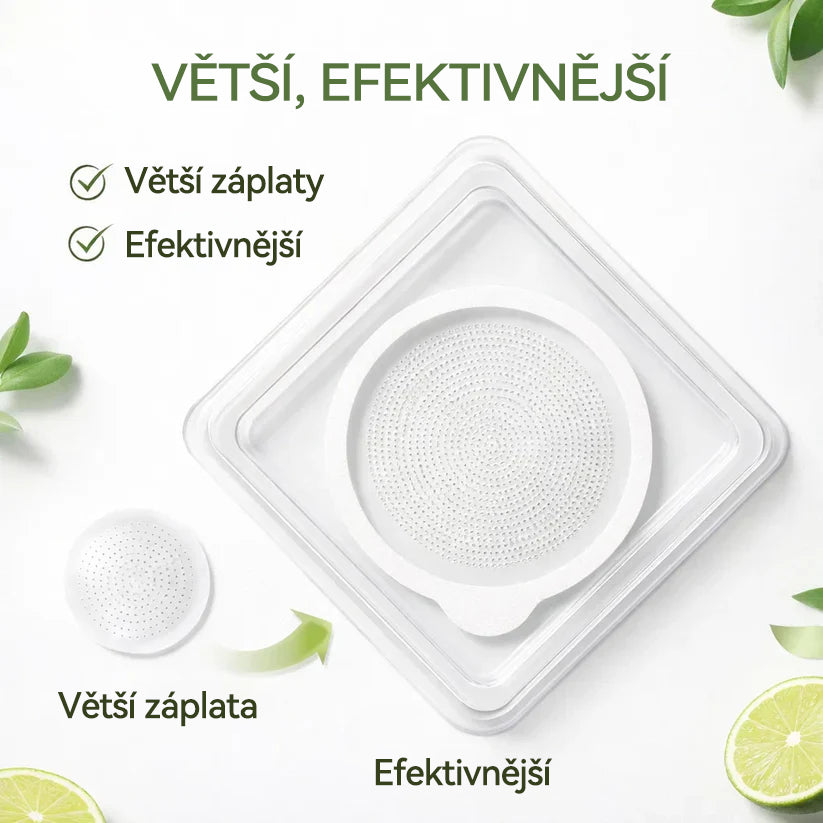 𝐎𝐟𝐢𝐜𝐢á𝐥𝐧í č𝐞𝐬𝐤ý 𝐨𝐛𝐜𝐡𝐨𝐝  | 🌸🌸𝐆𝐚𝐟𝐚𝐜𝐞®𝐁𝐄𝐑𝐁𝐄𝐑𝐈𝐍𝐄 𝐗 𝐍𝐀𝐃+𝟏𝟎-𝐕-𝟏 𝐏𝐎𝐊𝐑𝐎Č𝐈𝐋Á 𝐑𝐄𝐂𝐄𝐏𝐓𝐔𝐑𝐀 𝐏𝐨𝐤𝐫𝐨č𝐢𝐥á 𝐍𝐚𝐧𝐨 𝐌𝐢𝐤𝐫𝐨𝐣𝐞𝐡𝐥𝐢č𝐤𝐨𝐯á 𝐍á𝐩𝐥𝐚𝐬𝐭