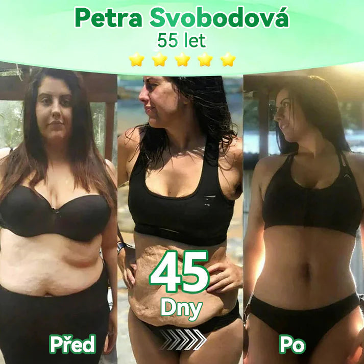 【𝐙𝐜𝐞𝐥𝐚 𝐍𝐨𝐯á 𝐍á𝐩𝐥𝐚𝐬𝐭 𝐏𝐋𝐔𝐒 】🍂𝑭𝒍𝒐𝒓𝒊𝒔𝒎𝒂® 𝑴𝒐𝒓𝒊𝒏𝒈𝒂 𝑿 𝑩𝒆𝒓𝒃𝒆𝒓𝒊𝒏 10-𝑰𝒏-1 𝑷𝒐𝒌𝒓𝒐č𝒊𝒍ý 𝑵𝒂𝒏𝒐 𝑴𝒊𝒌𝒓𝒐𝒋𝒆𝒉𝒍𝒚 𝑵á𝒑𝒍𝒂𝒔𝒕