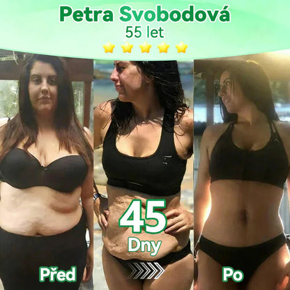【𝐙𝐜𝐞𝐥𝐚 𝐍𝐨𝐯á 𝐍á𝐩𝐥𝐚𝐬𝐭 𝐏𝐋𝐔𝐒 】🍂𝑭𝒍𝒐𝒓𝒊𝒔𝒎𝒂® 𝑴𝒐𝒓𝒊𝒏𝒈𝒂 𝑿 𝑩𝒆𝒓𝒃𝒆𝒓𝒊𝒏 10-𝑰𝒏-1 𝑷𝒐𝒌𝒓𝒐č𝒊𝒍ý 𝑵𝒂𝒏𝒐 𝑴𝒊𝒌𝒓𝒐𝒋𝒆𝒉𝒍𝒚 𝑵á𝒑𝒍𝒂𝒔𝒕