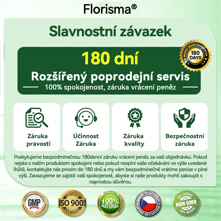 【𝐙𝐜𝐞𝐥𝐚 𝐍𝐨𝐯á 𝐍á𝐩𝐥𝐚𝐬𝐭 𝐏𝐋𝐔𝐒 】🍂𝑭𝒍𝒐𝒓𝒊𝒔𝒎𝒂® 𝑴𝒐𝒓𝒊𝒏𝒈𝒂 𝑿 𝑩𝒆𝒓𝒃𝒆𝒓𝒊𝒏 10-𝑰𝒏-1 𝑷𝒐𝒌𝒓𝒐č𝒊𝒍ý 𝑵𝒂𝒏𝒐 𝑴𝒊𝒌𝒓𝒐𝒋𝒆𝒉𝒍𝒚 𝑵á𝒑𝒍𝒂𝒔𝒕