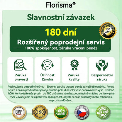 【𝐙𝐜𝐞𝐥𝐚 𝐍𝐨𝐯á 𝐍á𝐩𝐥𝐚𝐬𝐭 𝐏𝐋𝐔𝐒 】🍂𝑭𝒍𝒐𝒓𝒊𝒔𝒎𝒂® 𝑴𝒐𝒓𝒊𝒏𝒈𝒂 𝑿 𝑩𝒆𝒓𝒃𝒆𝒓𝒊𝒏 10-𝑰𝒏-1 𝑷𝒐𝒌𝒓𝒐č𝒊𝒍ý 𝑵𝒂𝒏𝒐 𝑴𝒊𝒌𝒓𝒐𝒋𝒆𝒉𝒍𝒚 𝑵á𝒑𝒍𝒂𝒔𝒕